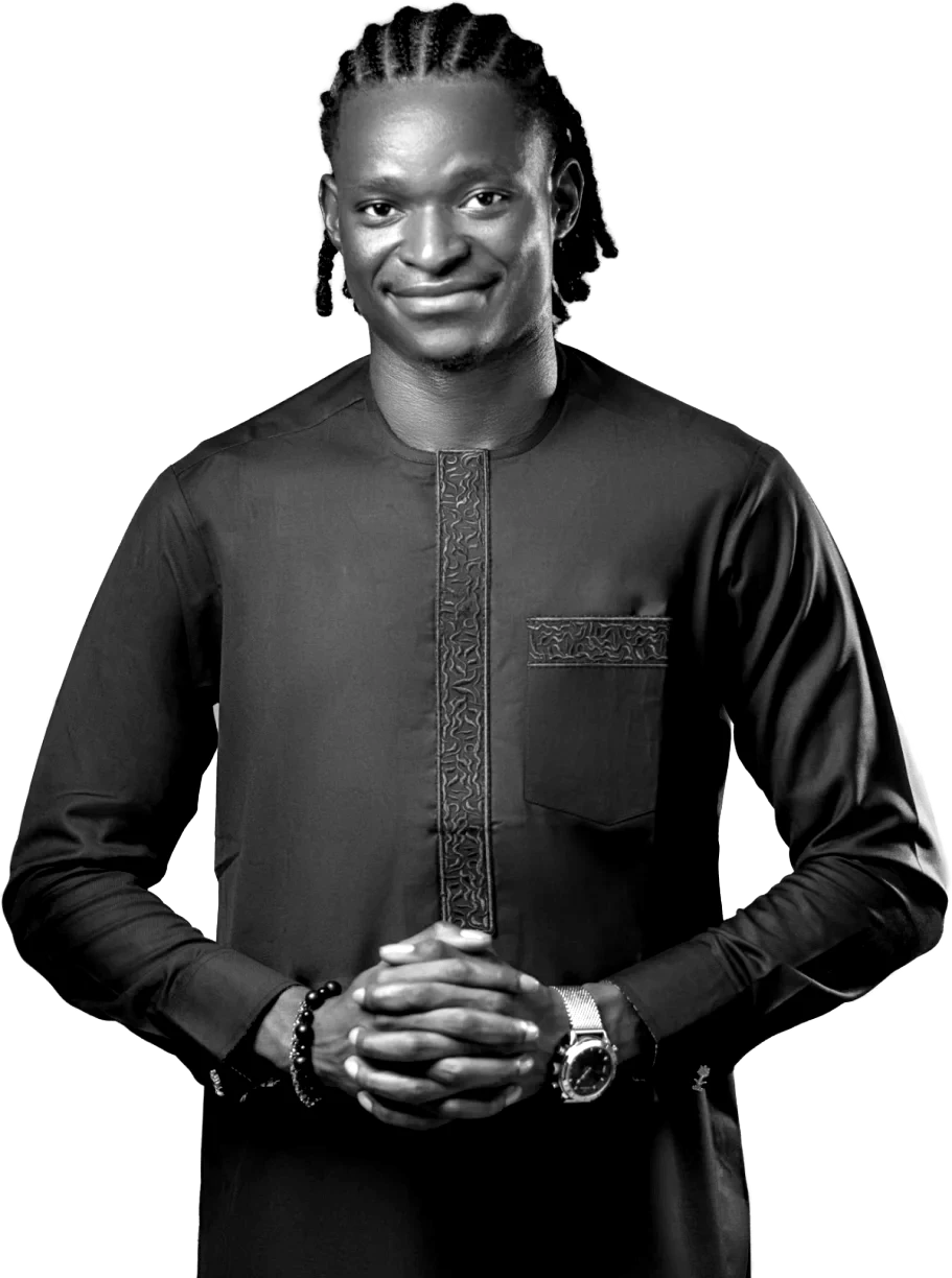 Mide Johnson